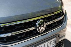 2025 Volkswagen T-Roc 110TSI Style