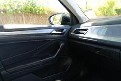 2025 Volkswagen T-Roc 110TSI Style