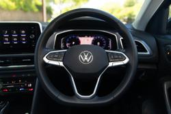 2025 Volkswagen T-Roc 110TSI Style