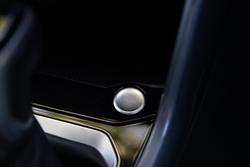 2025 Volkswagen T-Roc 110TSI Style