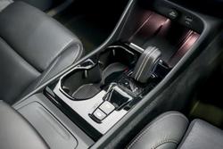 2020 Volvo XC40 T5 R-Design