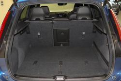 2020 Volvo XC40 T5 R-Design