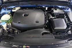 2020 Volvo XC40 T5 R-Design