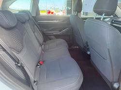 2023 GWM Haval H6 Premium