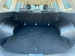 2023 GWM Haval H6 Premium