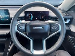 2023 GWM Haval H6 Premium