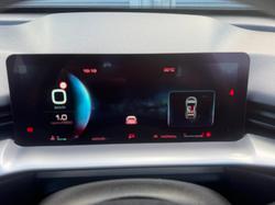 2023 GWM Haval H6 Premium