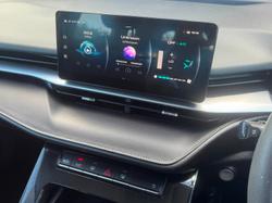 2023 GWM Haval H6 Premium