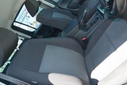 2020 Volkswagen Amarok TDI550 Core