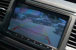 2020 Volkswagen Amarok TDI550 Core