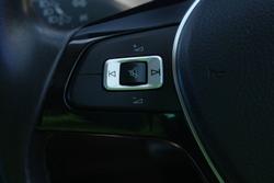 2020 Volkswagen Amarok TDI550 Core