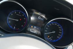 2017 Subaru Liberty 2.5i Premium