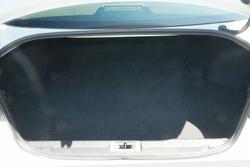 2017 Subaru Liberty 2.5i Premium