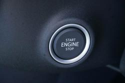 2025 SKODA Kodiaq 140TSI Select