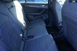 2025 SKODA Kodiaq 140TSI Select