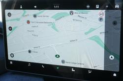 2025 SKODA Kodiaq 140TSI Select