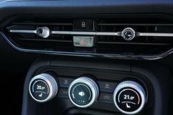 2025 SKODA Kodiaq 140TSI Select