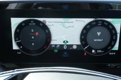 2025 SKODA Kodiaq 140TSI Select