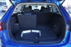 2025 SKODA Kodiaq 140TSI Select