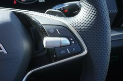 2025 SKODA Kodiaq 140TSI Select