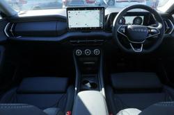 2025 SKODA Kodiaq 140TSI Select