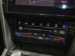 2021 Volkswagen Passat Alltrack 162TSI Premium B8 MY21 Four Wheel Drive Manganese Grey