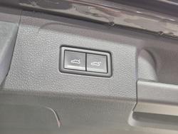 2021 Volkswagen Passat Alltrack 162TSI Premium B8 MY21 Four Wheel Drive Manganese Grey