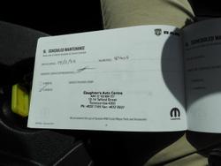 2017 RAM 2500 Laramie