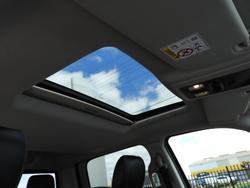 2017 RAM 2500 Laramie