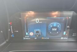 2022 Ford Ranger XLT MY22 4X4 Dual Range Arctic White