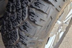 2022 Ford Ranger XLT MY22 4X4 Dual Range