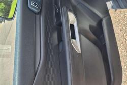 2022 Ford Ranger XLT MY22 4X4 Dual Range Arctic White