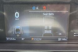 2022 Ford Ranger XLT MY22 4X4 Dual Range