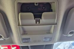 2022 Ford Ranger XLT MY22 4X4 Dual Range Arctic White