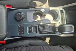 2022 Ford Ranger XLT MY22 4X4 Dual Range Arctic White