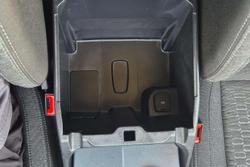 2022 Ford Ranger XLT MY22 4X4 Dual Range Arctic White