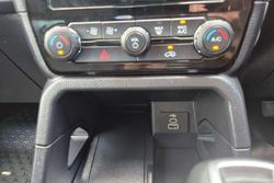 2022 Ford Ranger XLT MY22 4X4 Dual Range Arctic White