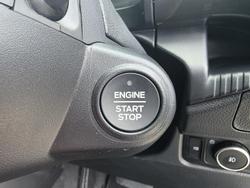 2025 Ford Ranger Wildtrak