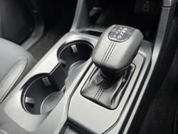 2025 Ford Everest Sport