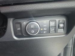 2025 Ford Everest Sport