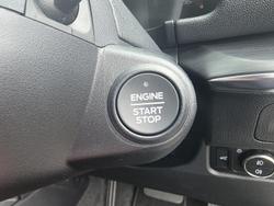 2025 Ford Everest Sport