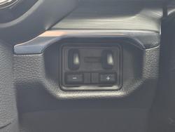 2025 Ford Everest Sport