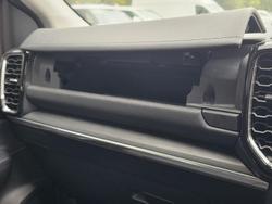 2025 Ford Everest Sport