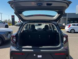 2025 Mahindra XUV3XO AX7L