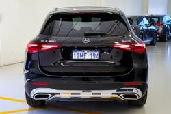 2024 Mercedes-Benz GLC-Class GLC300 Avantgarde