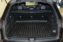 2024 Mercedes-Benz GLC-Class GLC300 Avantgarde