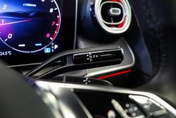 2024 Mercedes-Benz GLC-Class GLC300 Avantgarde