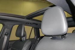 2024 Mercedes-Benz GLC-Class GLC300 Avantgarde