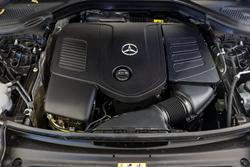 2024 Mercedes-Benz GLC-Class GLC300 Avantgarde