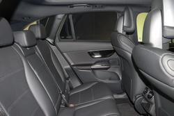 2024 Mercedes-Benz GLC-Class GLC300 Avantgarde